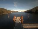 ./images/calvert/dock/20220413/dock20220413_172003.jpg