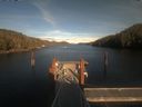 ./images/calvert/dock/20220413/dock20220413_172504.jpg
