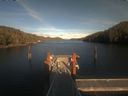 ./images/calvert/dock/20220413/dock20220413_173004.jpg
