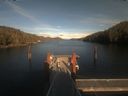 ./images/calvert/dock/20220413/dock20220413_173504.jpg