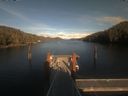./images/calvert/dock/20220413/dock20220413_174002.jpg