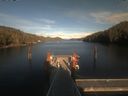 ./images/calvert/dock/20220413/dock20220413_175002.jpg