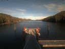 ./images/calvert/dock/20220413/dock20220413_175504.jpg