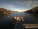 ./images/calvert/dock/20220413/dock20220413_180002.jpg