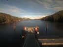 ./images/calvert/dock/20220413/dock20220413_180503.jpg