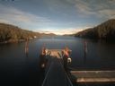 ./images/calvert/dock/20220413/dock20220413_181001.jpg