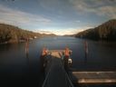 ./images/calvert/dock/20220413/dock20220413_181501.jpg