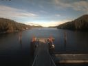 ./images/calvert/dock/20220413/dock20220413_182004.jpg