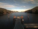 ./images/calvert/dock/20220413/dock20220413_182504.jpg