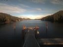 ./images/calvert/dock/20220413/dock20220413_183002.jpg