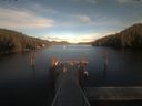 ./images/calvert/dock/20220413/dock20220413_183504.jpg