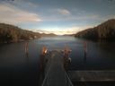 ./images/calvert/dock/20220413/dock20220413_184002.jpg