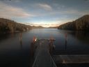 ./images/calvert/dock/20220413/dock20220413_184502.jpg