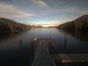 ./images/calvert/dock/20220413/dock20220413_185001.jpg