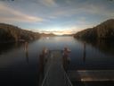 ./images/calvert/dock/20220413/dock20220413_185501.jpg