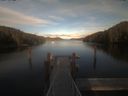 ./images/calvert/dock/20220413/dock20220413_190002.jpg