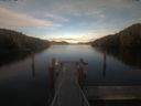 ./images/calvert/dock/20220413/dock20220413_190504.jpg