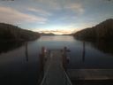 ./images/calvert/dock/20220413/dock20220413_191002.jpg