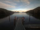 ./images/calvert/dock/20220413/dock20220413_191502.jpg