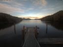 ./images/calvert/dock/20220413/dock20220413_192004.jpg
