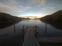 ./images/calvert/dock/20220413/dock20220413_192504.jpg