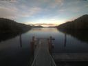 ./images/calvert/dock/20220413/dock20220413_193004.jpg