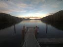 ./images/calvert/dock/20220413/dock20220413_193504.jpg