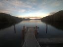 ./images/calvert/dock/20220413/dock20220413_194001.jpg