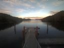 ./images/calvert/dock/20220413/dock20220413_194503.jpg