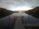./images/calvert/dock/20220413/dock20220413_195003.jpg
