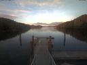 ./images/calvert/dock/20220413/dock20220413_200004.jpg