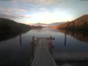 ./images/calvert/dock/20220413/dock20220413_200504.jpg