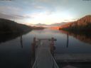 ./images/calvert/dock/20220413/dock20220413_201002.jpg