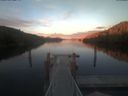 ./images/calvert/dock/20220413/dock20220413_201502.jpg