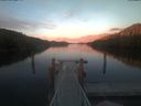 ./images/calvert/dock/20220413/dock20220413_202002.jpg