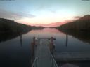 ./images/calvert/dock/20220413/dock20220413_202502.jpg