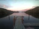 ./images/calvert/dock/20220413/dock20220413_203003.jpg