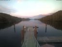 ./images/calvert/dock/20220413/dock20220413_203501.jpg