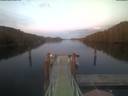 ./images/calvert/dock/20220413/dock20220413_204001.jpg