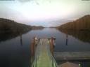 ./images/calvert/dock/20220413/dock20220413_204501.jpg