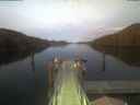 ./images/calvert/dock/20220413/dock20220413_205004.jpg