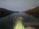 ./images/calvert/dock/20220413/dock20220413_205504.jpg