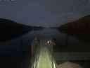 ./images/calvert/dock/20220413/dock20220413_210004.jpg