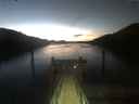 ./images/calvert/dock/20220414/dock20220414_060004.jpg
