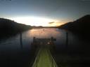 ./images/calvert/dock/20220414/dock20220414_060501.jpg