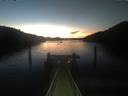 ./images/calvert/dock/20220414/dock20220414_061004.jpg