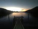 ./images/calvert/dock/20220414/dock20220414_061504.jpg