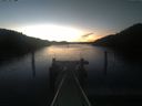 ./images/calvert/dock/20220414/dock20220414_062005.jpg