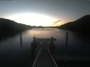 ./images/calvert/dock/20220414/dock20220414_062504.jpg