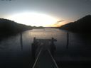 ./images/calvert/dock/20220414/dock20220414_063002.jpg